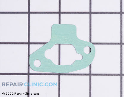 Air Cleaner Gasket 16269-ZG0-800 Alternate Product View