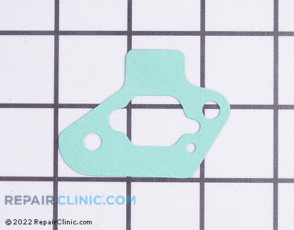 Air Cleaner Gasket 17228-ZM7-000 Alternate Product View