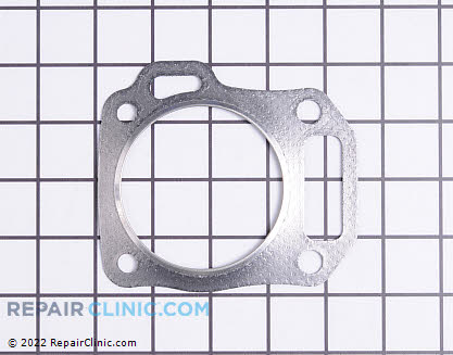 Cylinder Head Gasket 12251-ZF1-801 Alternate Product View