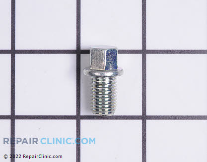 Oil Plug 90131-ZE1-000 Alternate Product View