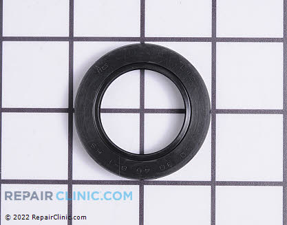 Oil Seal 91201-890-003 Alternate Product View