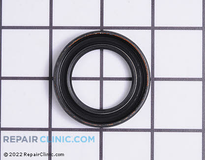 Oil Seal 91201-890-003 Alternate Product View