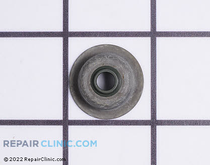 Seal 12209-ZH8-003 Alternate Product View