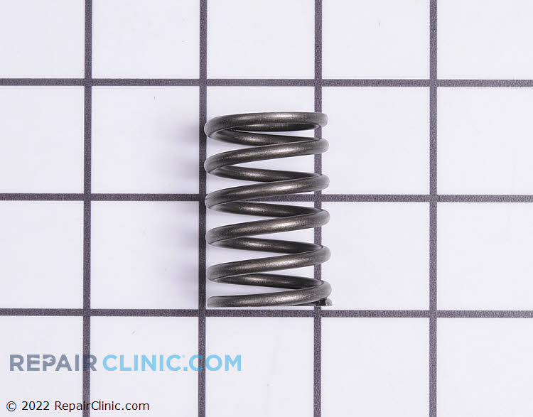 14751-Z1C-000 Valve Spring