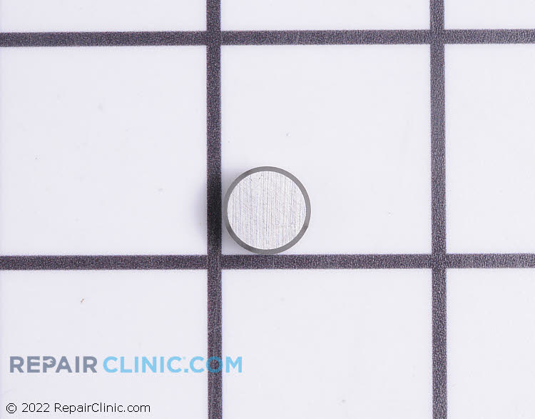 14781-ZE2-000 Valve Spring