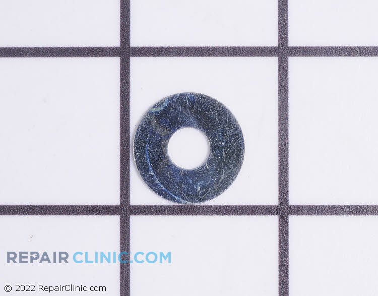 M-631005-S Washer