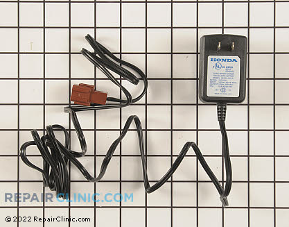 Charger 31570-VH7-B03 Alternate Product View