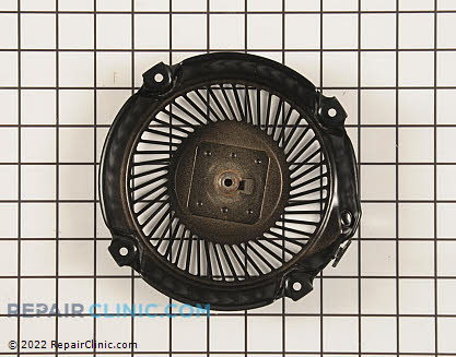 Recoil Starter 691422 Alternate Product View