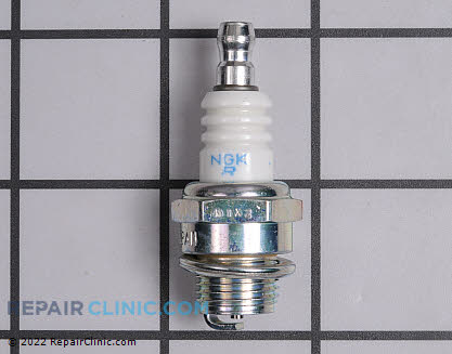 Spark Plug 7421 Alternate Product View