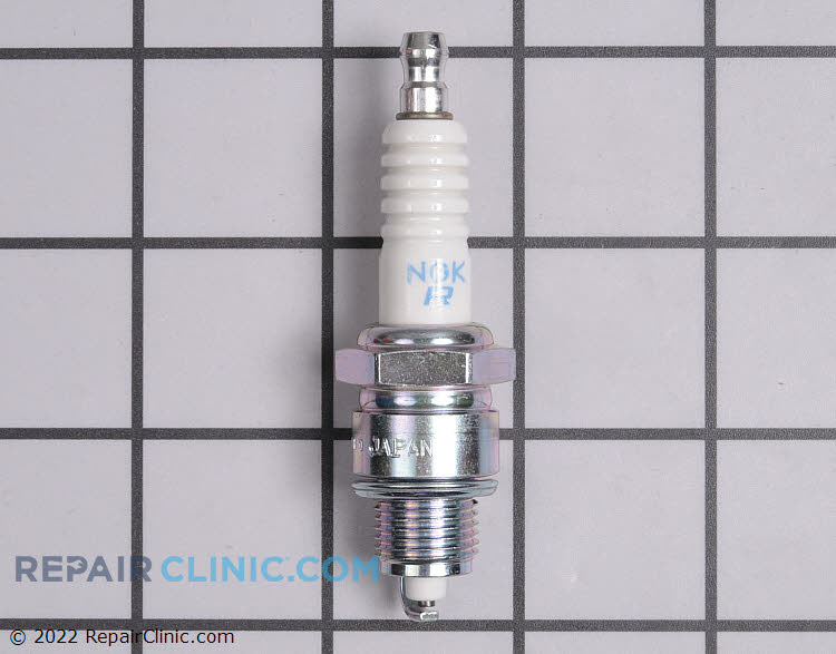 7823 Spark Plug