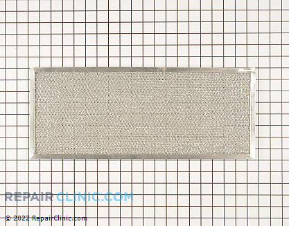 Air Filter 02-3193-01 Alternate Product View