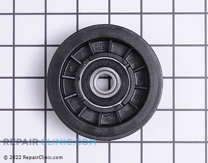 Idler Pulley 91179MA Alternate Product View