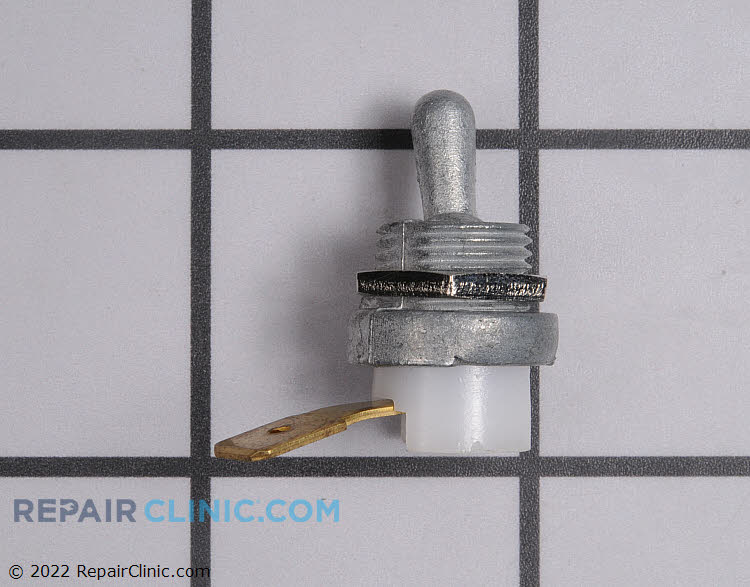 On - Off Switch - 16340002160 | Fast Shipping - Repair Clinic