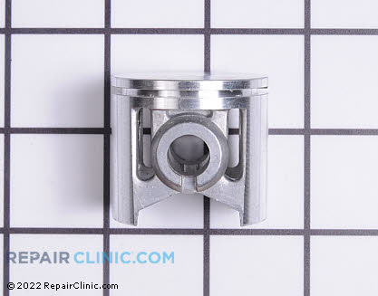 Piston A04935 Alternate Product View