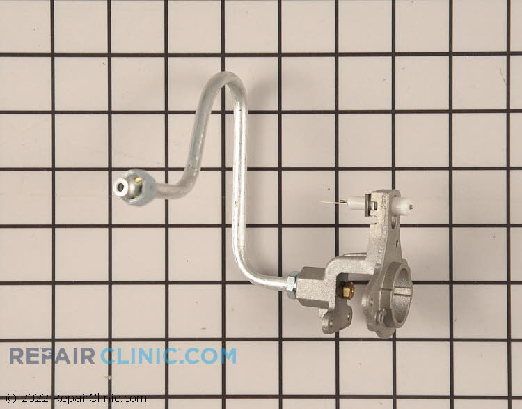 Cooktop Parts & Accessories GENUINE Frigidaire 316536625 Range/Stove