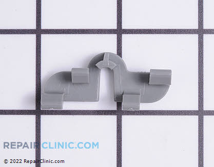 Tine Clip WD12X10118 Alternate Product View