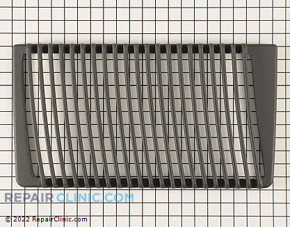 Grill Grate WB32X10063 Alternate Product View