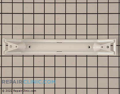 Handle 216446900 Alternate Product View