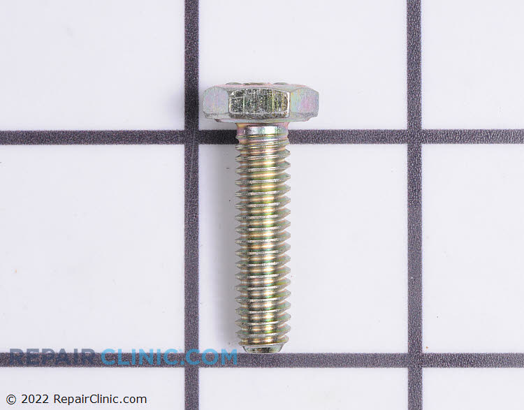 Screw 710-0597 Alternate Product View