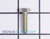 Screw 710-0597