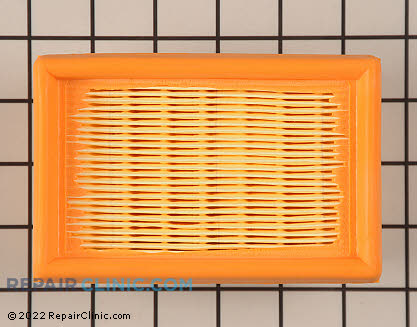 Air Filter 605-228 Alternate Product View