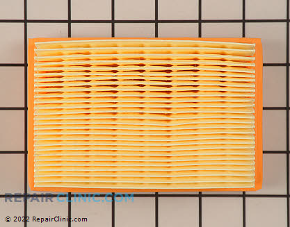 Air Filter 605-228 Alternate Product View