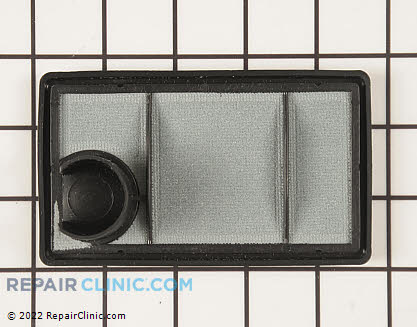 Air Filter 605-741 Alternate Product View