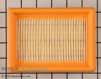 Air Filter 605-749 Alternate Product View