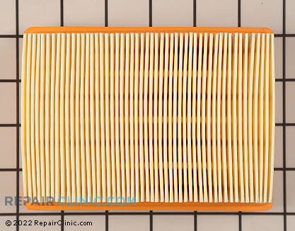 Air Filter 605-749 Alternate Product View