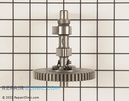 Camshaft 696813 Alternate Product View