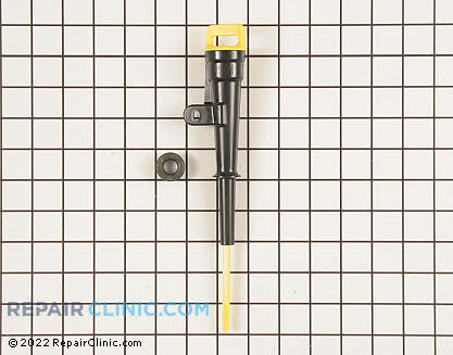 Dipstick Tube 798468 Alternate Product View
