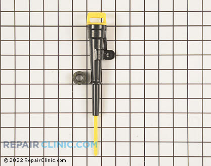 Dipstick Tube 798468 Alternate Product View