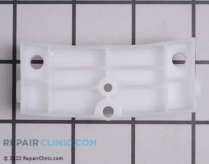 Hinge Shim WH01X10340 Alternate Product View