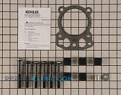 Cylinder Head Gasket Kit - Part # 1707546 Mfg Part # 12 755 22-S