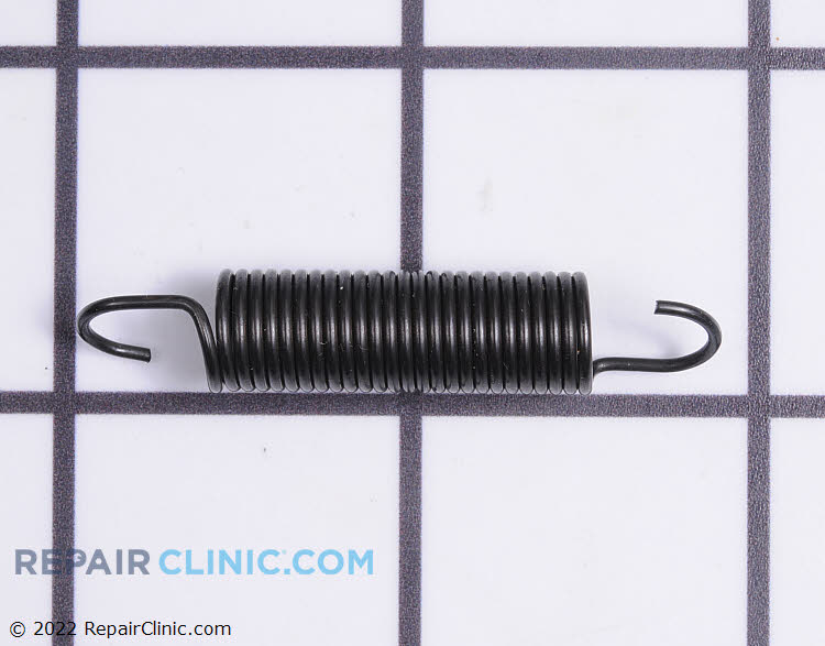 DE61-00048A Door Spring