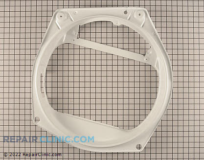 Front Bulkhead 697563 Alternate Product View