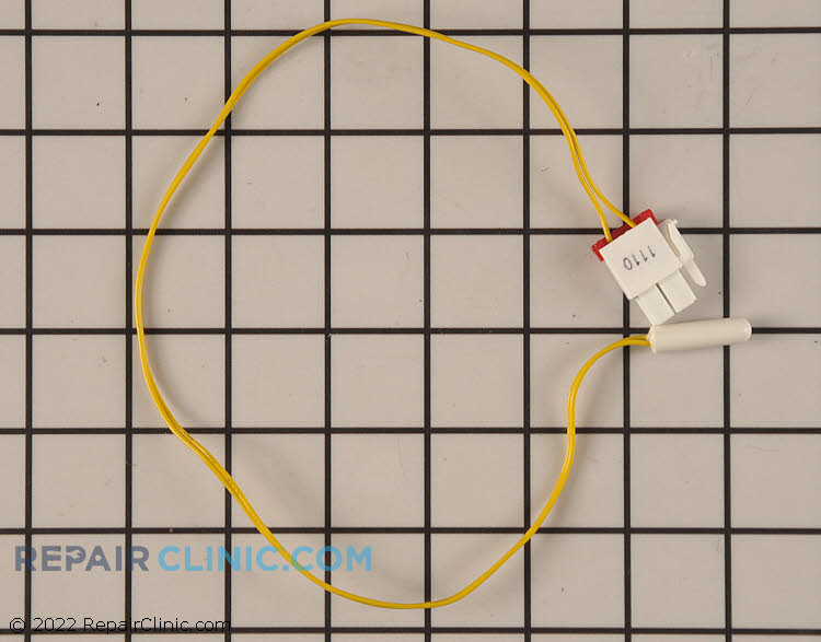 Refrigerator Temperature Sensor DA3210109H Fast Shipping Repair
