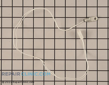 Thermistor 102472 Alternate Product View