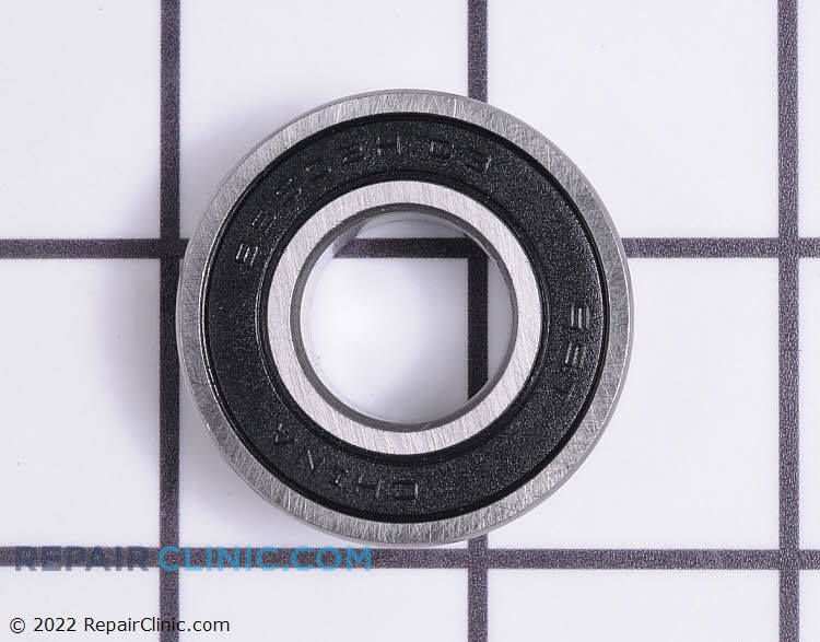 941-0155 Bearing