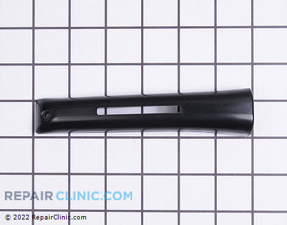 Cover 35115535431 Alternate Product View