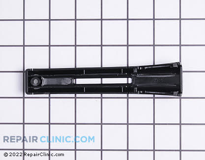 Cover 35115535431 Alternate Product View