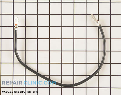 Wire 7028027YP Alternate Product View