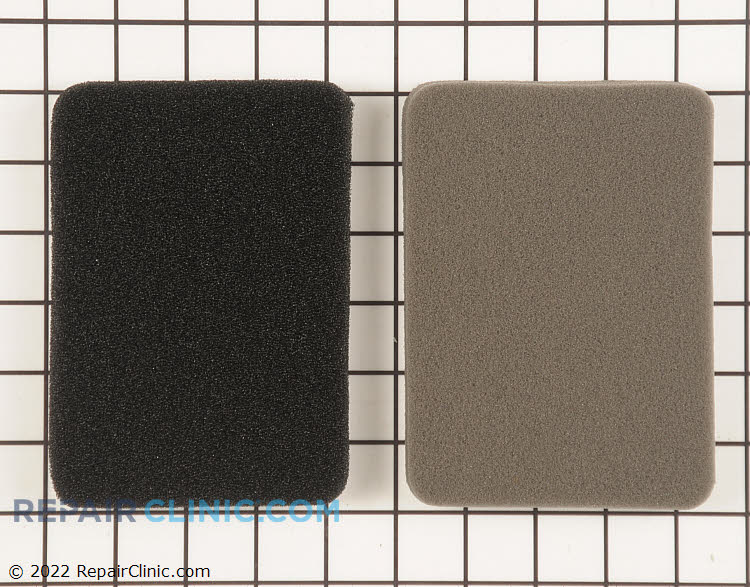0G84420151 Air Filter