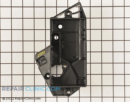 Air Filter Housing G078607 Alternate Product View