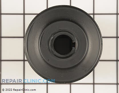 Engine Pulley 756-0421 Alternate Product View