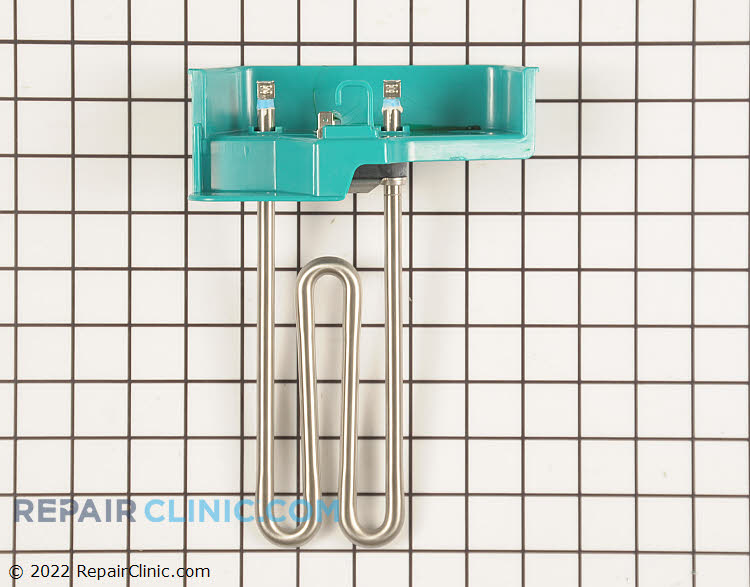 Washing Machine Heating Element DC4700006P Fast Shipping Repair