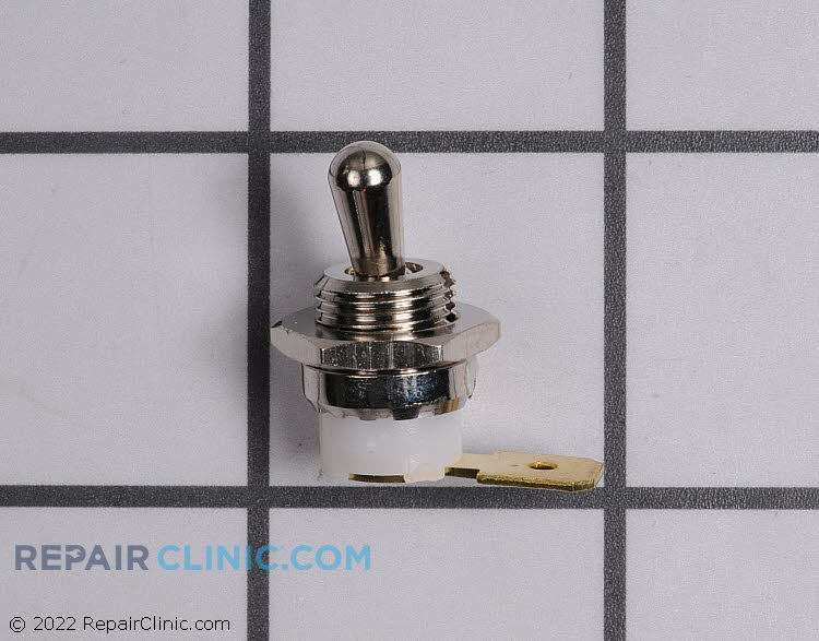 Chainsaw On Off Switch 16340019830 Fast Shipping