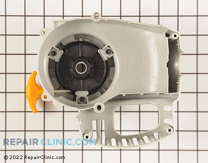 Recoil Starter 308981007 Alternate Product View