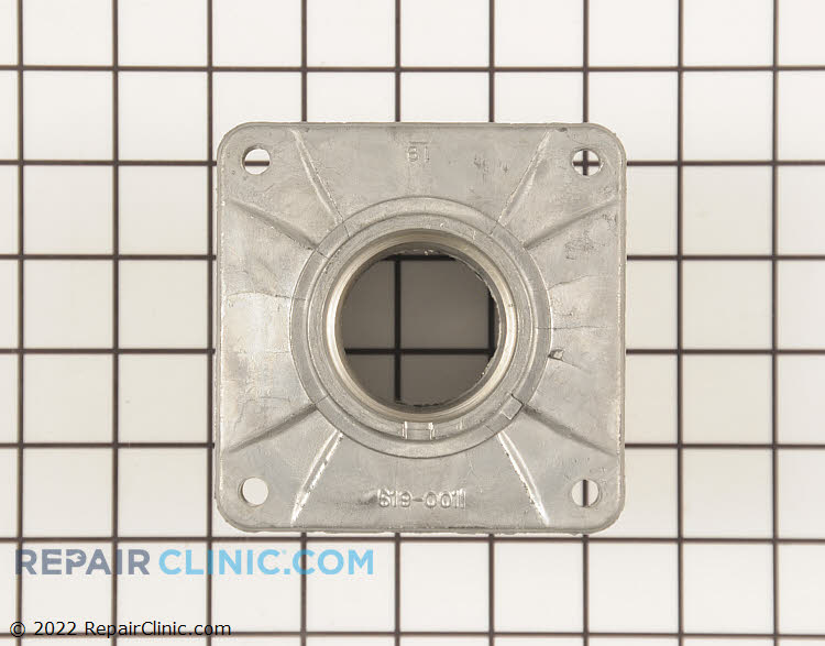 Spindle Housing 75307015 Fast Shipping