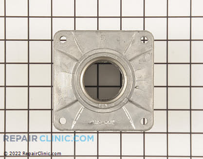 Spindle Housing 753-07015 Alternate Product View